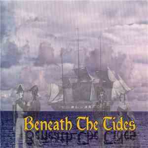 Various - Beneath The Tides flac album