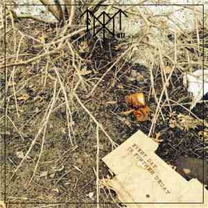 Various - Every Day In Further Decay flac album