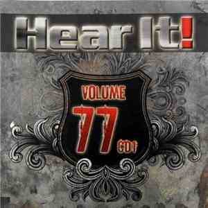 Various - Hear It! Volume 77 CD1 flac album