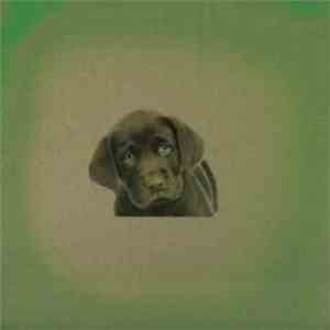 Various - Hundeher(t)z flac album