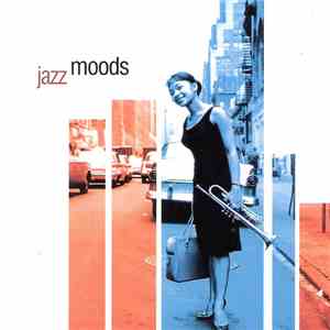 Various - Jazz Moods flac album