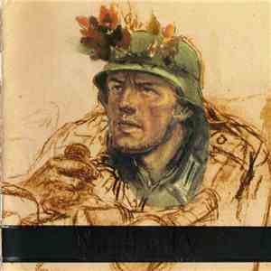 Various - Nordland V flac album
