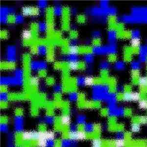 Various - Rabocse Olbap flac album