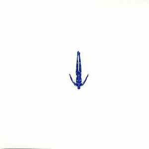 Various - Realm Of Consciousness Pt.II flac album