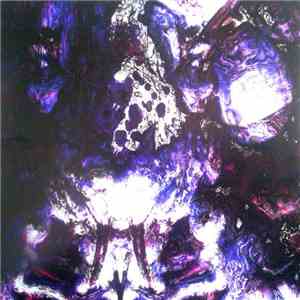 Various - Secret Door flac album