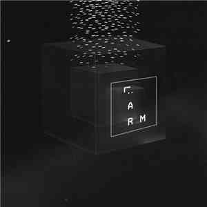 Various - Various Artists_001 flac album