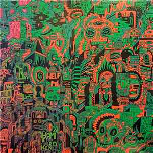 Various - Vinyl Moon Volume 031: The Nature Of Inner Space flac album
