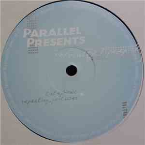 Velocette - Life EP flac album