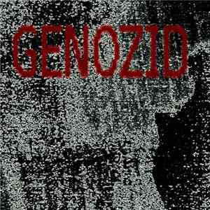 Vziel Projet - Genozid flac album