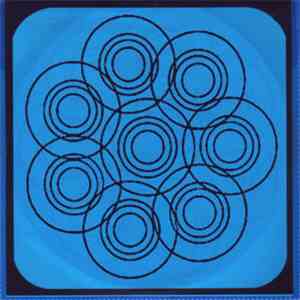 White Hills - Abstractions And Mutations flac album