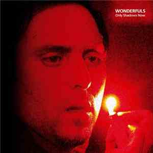 Wonderfuls - Only Shadows Now flac album