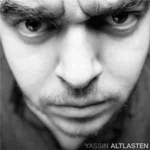 Yassin - Altlasten flac album