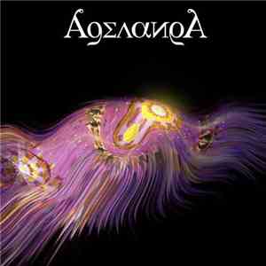 Ю-Питер - Аделаида flac album