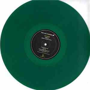 Acumen  - Circle flac album