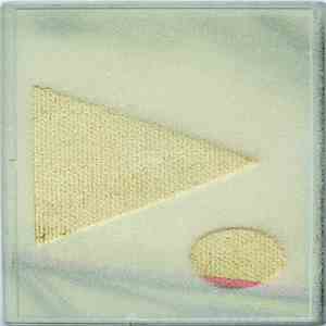 AFTA-1 - F O R M flac album