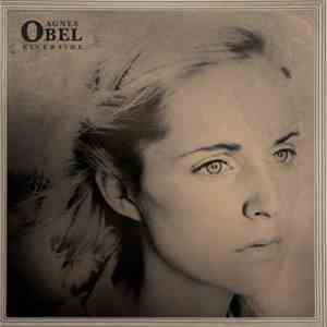 Agnes Obel - Riverside - EP flac album
