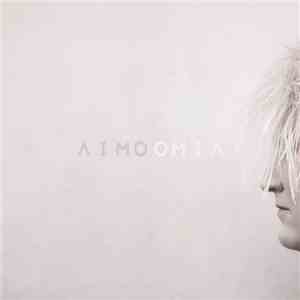 AIMO  - Omia flac album