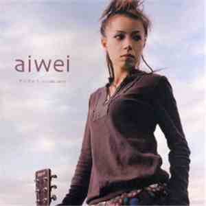Aiwei - Volume. Zero flac album