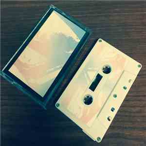 Anchor Store - Classics Collection flac album