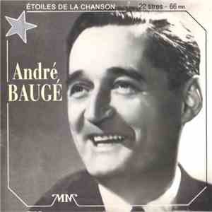 André Baugé - André Baugé flac album