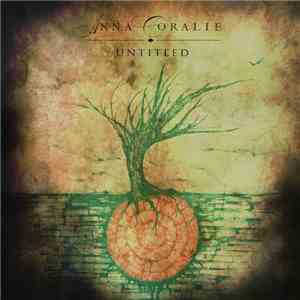 Anna Coralie - Untitled flac album