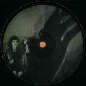 Arnaud Le Texier & Antonio De Angelis - Hybrid EP flac album