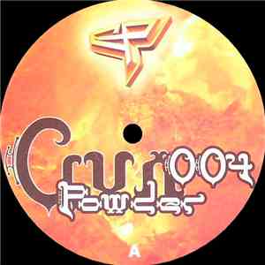 Artemis  & Syphex / Nyocore - I Burn Up In Your Face flac album