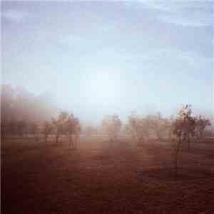 Asher Graieg-Morrison - Hereditatem Pt. 1 flac album