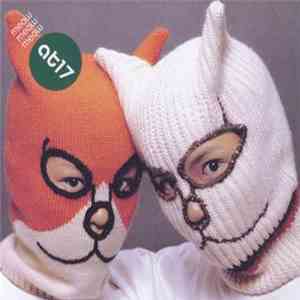 at17 - Meow Meow Meow flac album