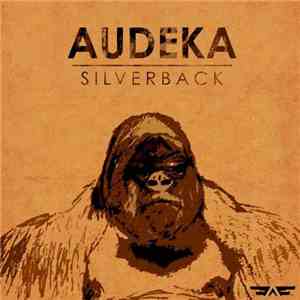 Audeka - Silverback flac album