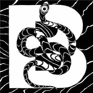B  - Black Atlas flac album