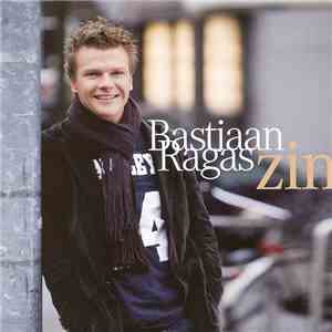 Bastiaan Ragas - Zin flac album