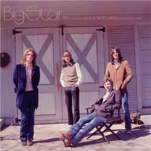 Big Star - Feel (Alternate Mix) flac album