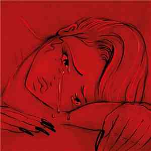 Billie Eilish - When The Party's Over flac album
