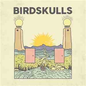 Birdskulls - S/T flac album