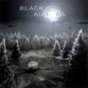 Black Aurora  - Polar Night flac album