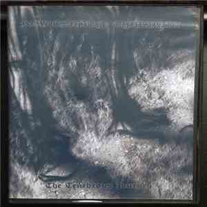 Bladesmith  / Ohvrikivi - The Tenebrous Journey flac album