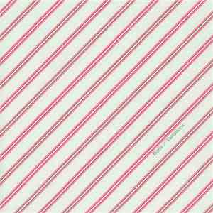 Boris  - Variations flac album