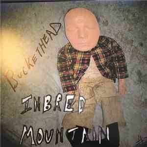 Bucketheadland - Inbred Mountain flac album