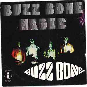 Buzz Bone - Zing Zang flac album
