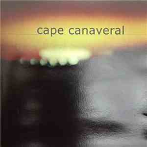 Cape Canaveral  - One flac album