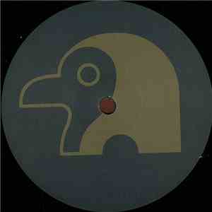 Cassegrain & Tin Man  - High & Low flac album