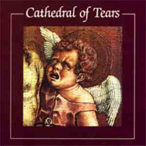 Cathedral Of Tears - Cathedral Of Tears flac album