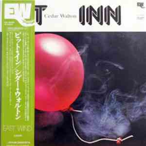 Cedar Walton - Pit Inn flac album