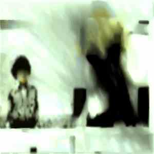 Celer - Descender flac album