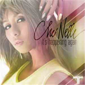 Che'Nelle - It's Happening Again flac album