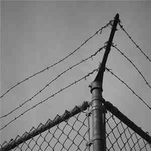Circuit Wound / Hostage Pageant - Circuit Wound / Hostage Pageant flac album