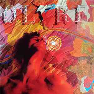 Claudio Baglioni - Oltre flac album
