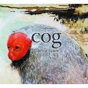 Cog  - Bird Of Feather flac album