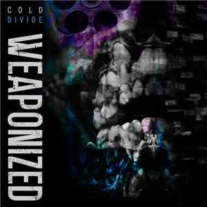 Cold Divide - Weaponized flac album